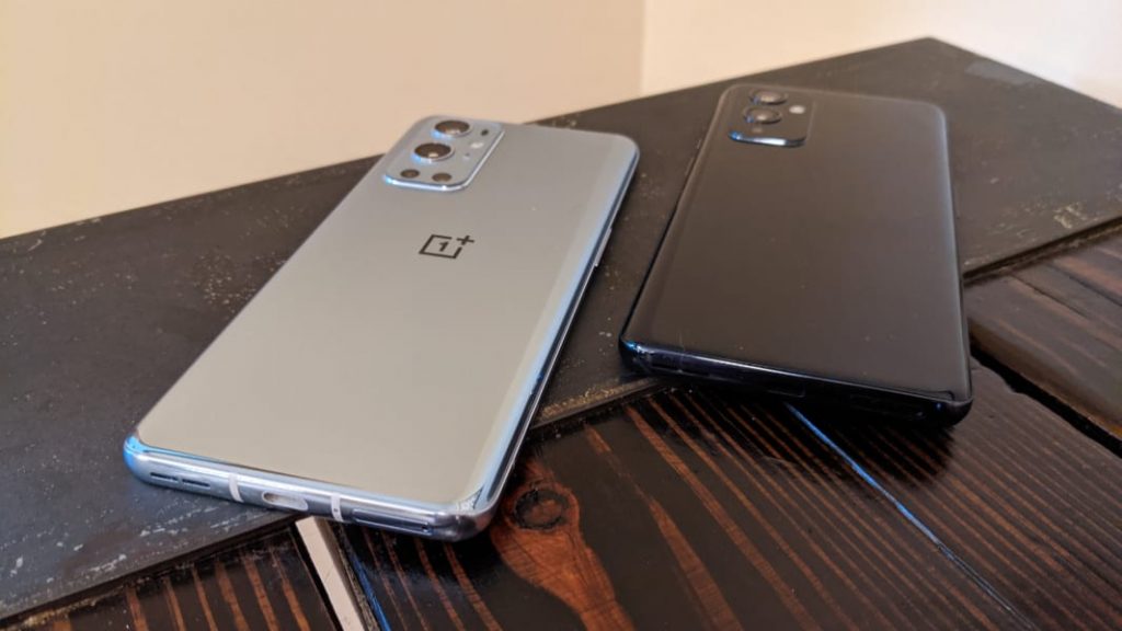 تحديثات الهواتف الذكية الأمر الذي يميّز شركة عن شركة أخرى .. OnePlus لا تنسى هواتفها القديمة مطلقًا !