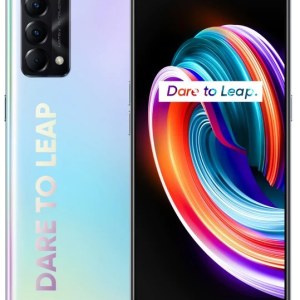 Realme Q3 Pro Carnival | ريلمي كيو 3 برو كارنافال