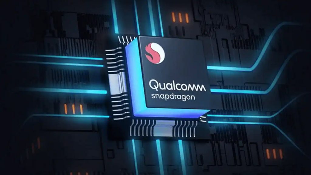 شرائح Snapdragon 898 ستظهر أخيراً مع نهاية شهر تشرين الثاني/نوفمبر