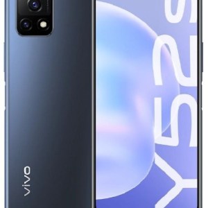 vivo Y52s t1 | فيفو واي 52 إس تي 1