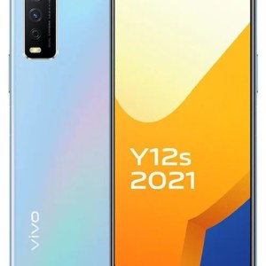 vivo Y12s 2021 | فيفو واي 12 إس 2021