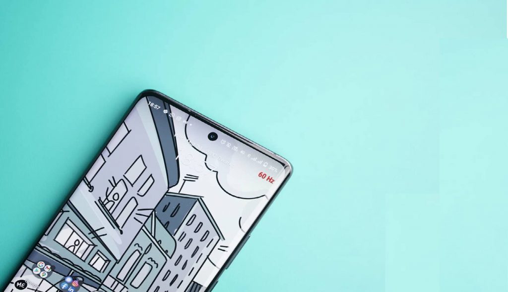 هواتف Vivo الجديدة وذاكرة الوصول العشوائي الافتراضية .. فكرة جديدة في سوق الهواتف مستوحاة من عالم الحواسيب