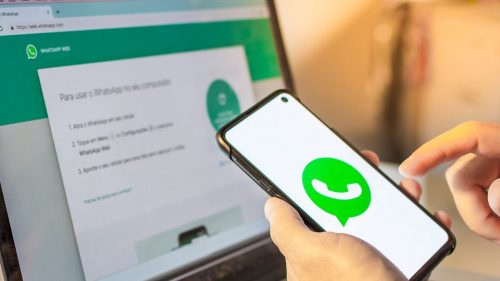 استخدام WhatsApp على الحواسيب دون الحاجة لاتصال الهاتف بالانترنت .. استعدوا لاستقبال الميّزة الجديدة