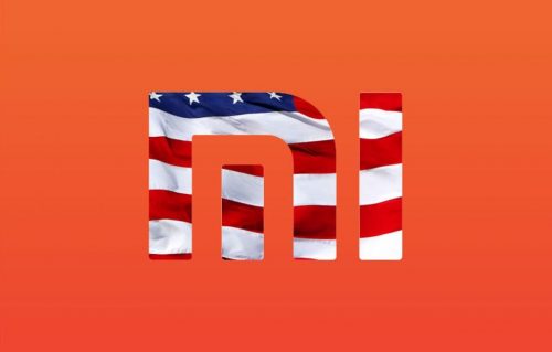 الإدارة الأمريكية الجديدة تعفو عن Xiaomi وكل شيء عاد إلى ما كان عليه في الماضي .. هل سنرى أمرًا مشابهاً مع هواوي ؟