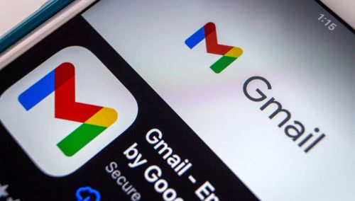 كيف تقوم بتفعيل عامل الحماية الثنائية 2FA لبريدك الإلكتروني Gmail