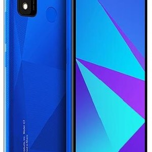 BLU C7 | بلو سي 7