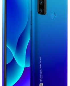 BLU G51 Plus | بلو جي 51 بلاس