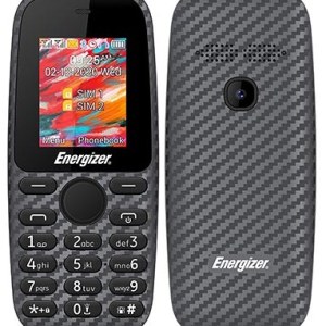 Energizer E2 | إنرجايزر إيه 2