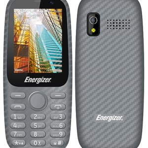 Energizer E24 | إنرجايزر إيه 24