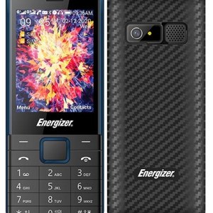 Energizer E28 | إنرجايزر إيه 28