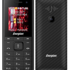 Energizer E3 | إنرجايزر إيه 3