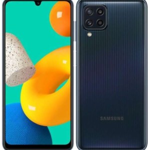 Samsung Galaxy M32 | سامسونج جالكسي إم 32
