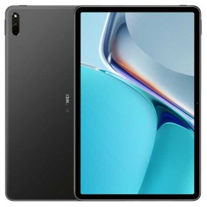 Huawei MatePad 11 2021 | هواوي ميت باد 11 2021