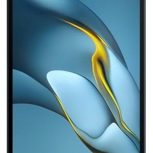 Huawei MatePad Pro 10 8 2021 | هواوي ميت باد برو 10 8 2021