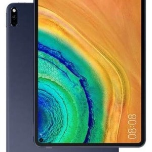 Huawei MatePad Pro 10 8 2019 | هواوي ميت باد برو 10 8 2019
