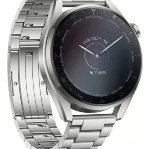 Huawei Watch 3 | هواوي ووتش 3