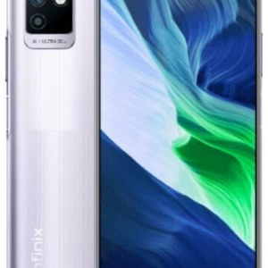 Infinix Note 10 | انفينكس نوت 10