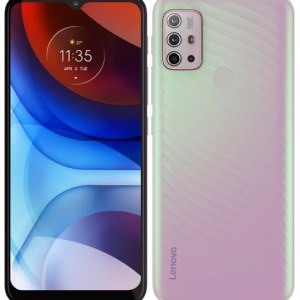 Lenovo K13 Note | لينوفو كيه 13 نوت