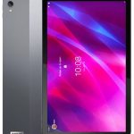 Lenovo Tab P11 Plus | لينوفو تاب بي 11 بلاس