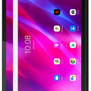 Lenovo Yoga Tab 11 | لينوفو يوجا تاب 11