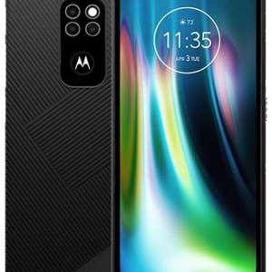 Motorola Defy 2021 | موتورولا ديفي 2021