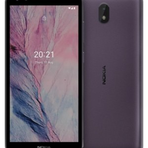 Nokia C01 Plus | نوكيا سي 01 بلاس