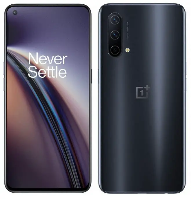 download oneplus nord ce 2 lite launch price
