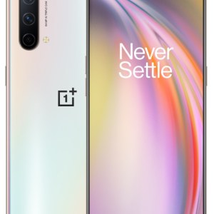 OnePlus Nord CE 5G | ون بلاس نورد سي إي 5 جي