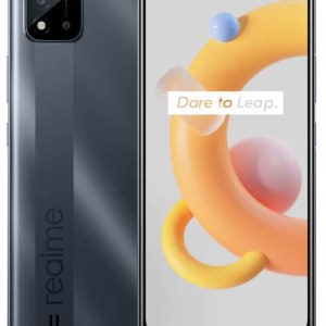 Realme C11 2021 | ريلمي سي 11 2021