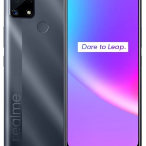 Realme C25s | ريلمي سي 25 إس