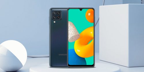 أبرز مشاكل Galaxy M32 وحلولها