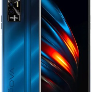 Tecno Pova 2 | تكنو بوفا 2