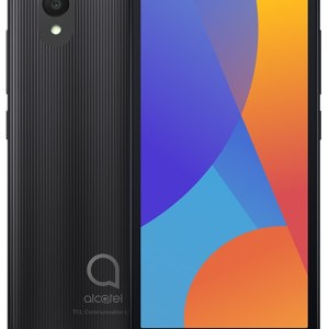 alcatel 1 2021 | ألكاتيل 1 2021
