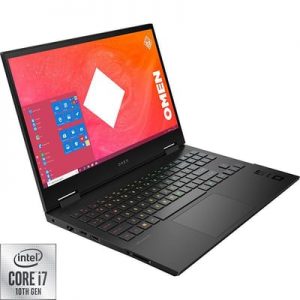 HP OMEN 15-ek1005nx Gaming Laptop
