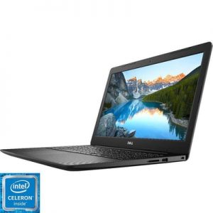 Dell Inspiron 15 3583 Laptop