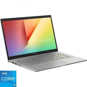Asus VivoBook 14 K413EP Laptop