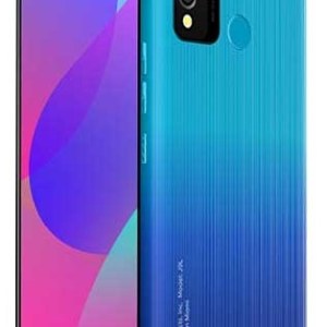 BLU J9L | بلو جي 9 إل