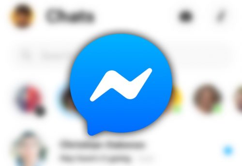 كيف تُحمل مقاطع الفيديو الخاصّة بتطبيق Facebook Messenger على جهازك لمشاهدتها لاحقًا ؟