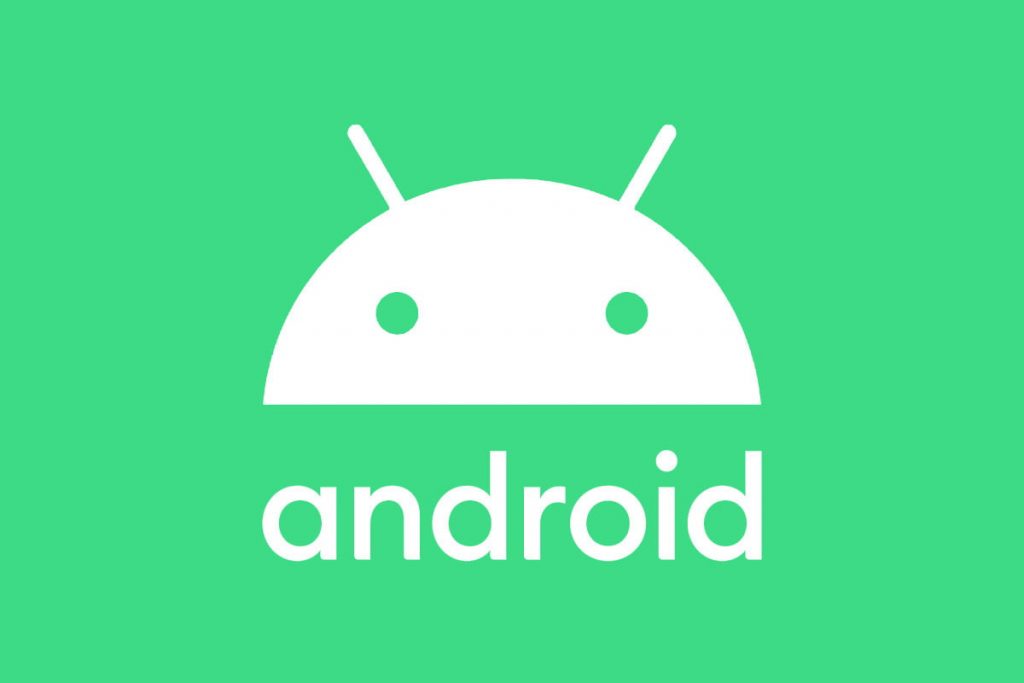 استجابةً للقوانين الأوروبية Google تعمل على توفير محرّكات بحث افتراضية مختلفة على هواتف Android
