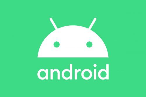 استجابةً للقوانين الأوروبية Google تعمل على توفير محرّكات بحث افتراضية مختلفة على هواتف Android