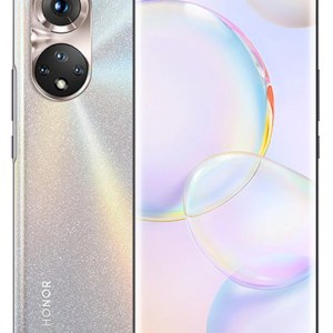 Honor 50 Pro | هونر 50 برو