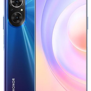 Honor 50 SE | هونر 50 إس إي