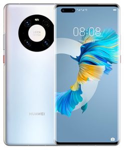 Huawei Mate 40 Pro 4G