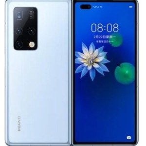 Huawei Mate X2 4G | هواوي ميت إكس 2 4 جي