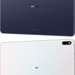Huawei MatePad Pro 10 8 2021 | هواوي ميت باد برو 10 8 2021