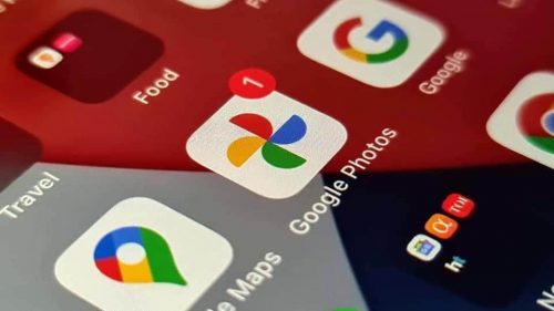 كيف تلغي بياناتك وحسابك على Google بعد وفاتك .. أوترسلها لأشخاص محددين ؟!