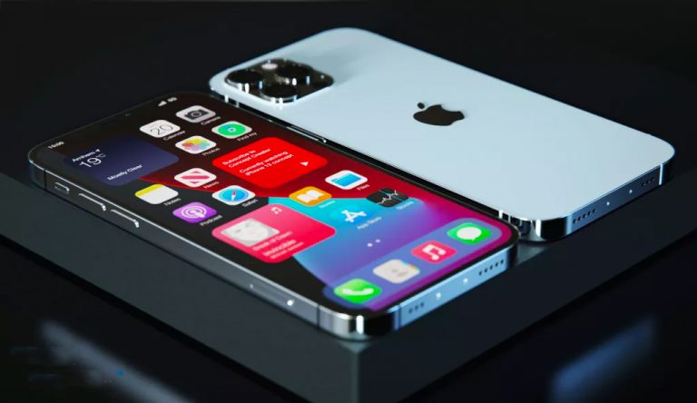 تسريبات جديدة تدور حول هواتف Apple القادمة .. كيف ستبدو سلسلة iPhone 13