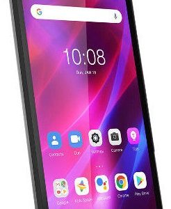 Lenovo Tab M7 3rd Gen | لينوفو تاب إم 7 الجيل الثالث