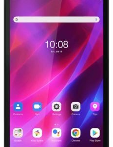 Lenovo Tab M8 3rd Gen | لينوفو تاب إم 8 الجيل الثالث
