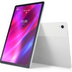 Lenovo Tab P11 Plus | لينوفو تاب بي 11 بلاس